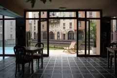 LeClubDuPortSaintMarcel-1920px-168