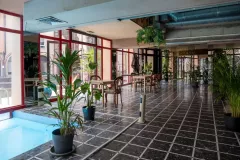 LeClubDuPortSaintMarcel-1920px-169