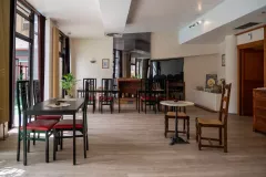 LeClubDuPortSaintMarcel-1920px-177