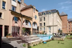 LeClubDuPortSaintMarcel-1920px-158