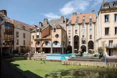 LeClubDuPortSaintMarcel-1920px-161