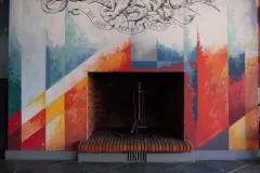 le Marcellino