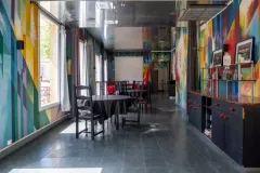 LeClubDuPortSaintMarcel-1920px-56