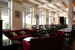 LeClubDuPortSaintMarcel-1920px-86