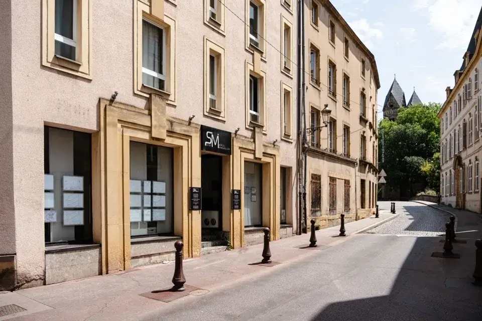238LeClubDuPontSaintMarcel-960px image (1)