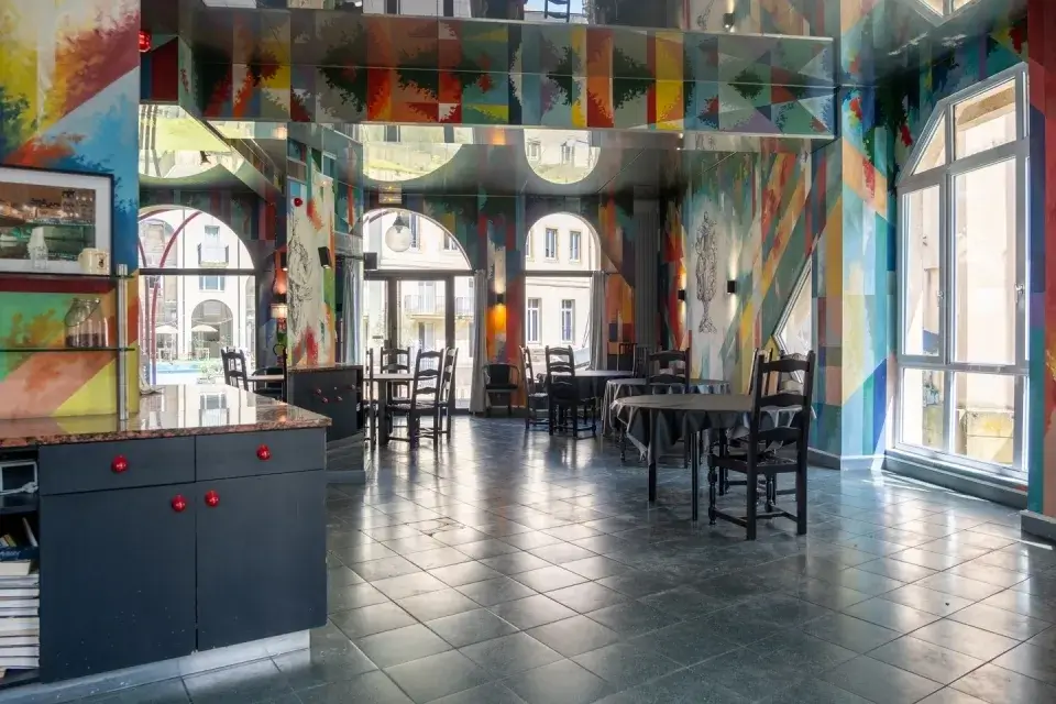 54LeClubDuPontSaintMarcel-960px image (1)